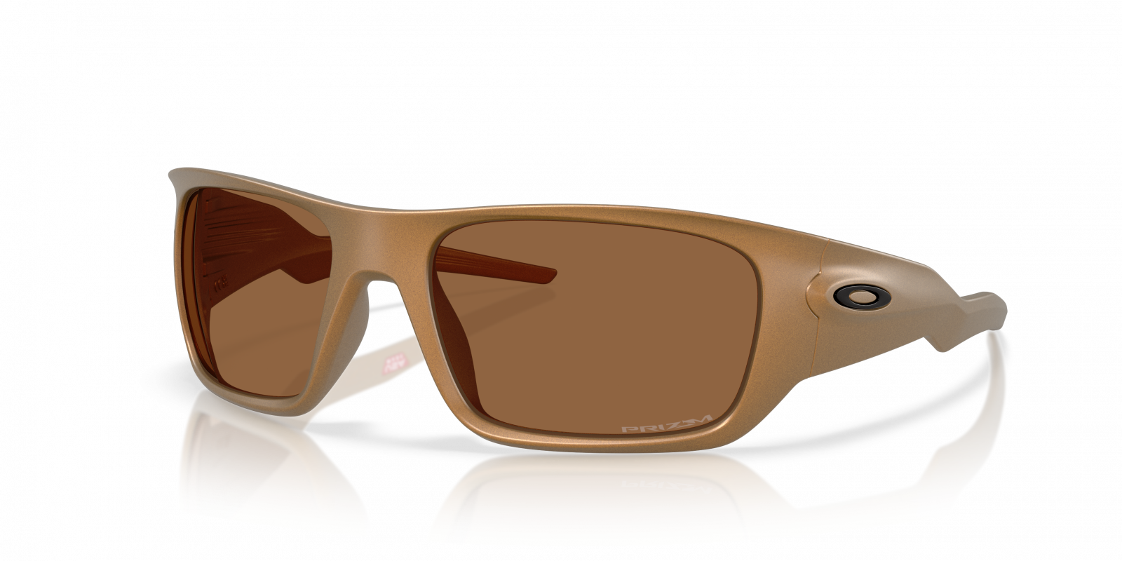 Oakley OO9486 948610 Masseter 